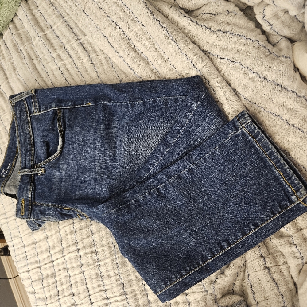 Jeans - Picture 7 of 7